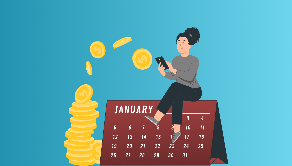 Reduce carbon footprint commuting with RideFi