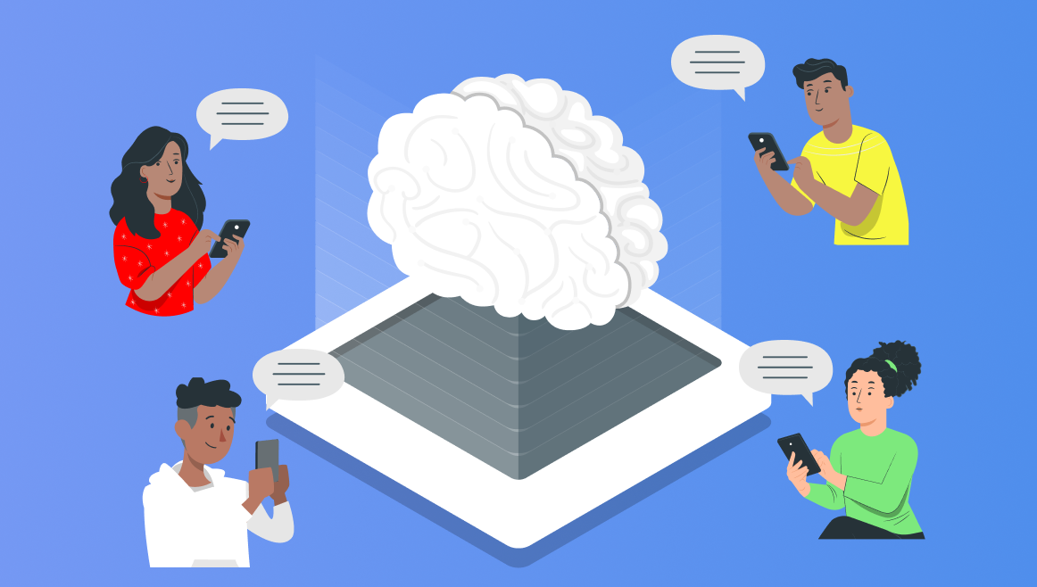 affordable-carpooling-app