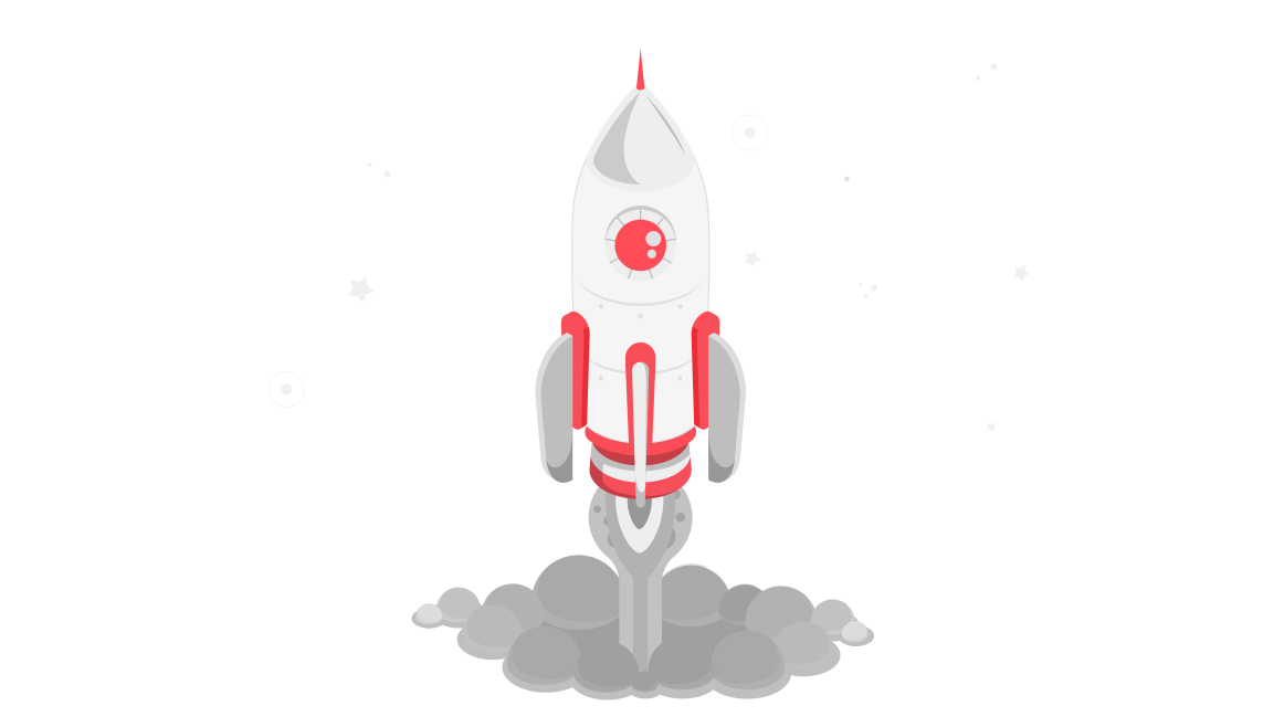 affordable-carpooling-app