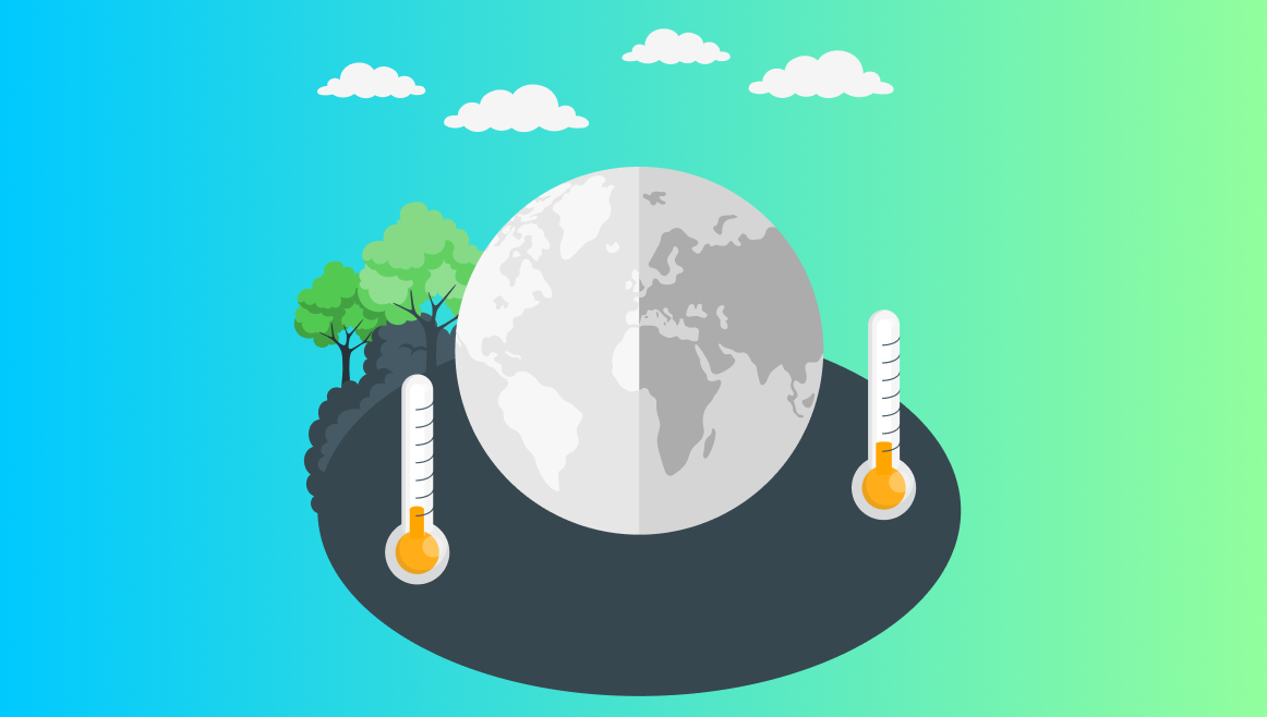 affordable-carpooling-app