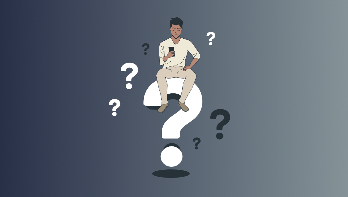 affordable-carpooling-app