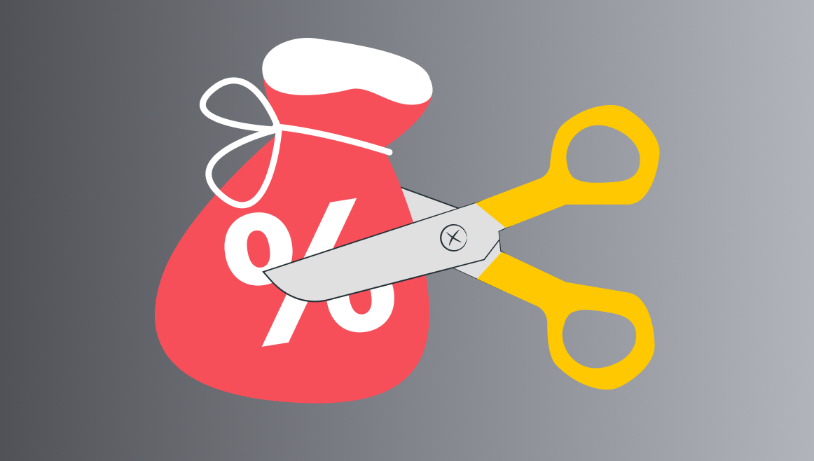 affordable-carpooling-app