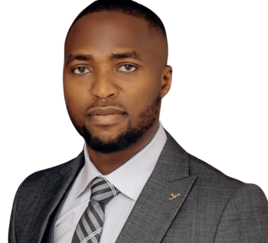 Ridefi-CXO-Co-founder