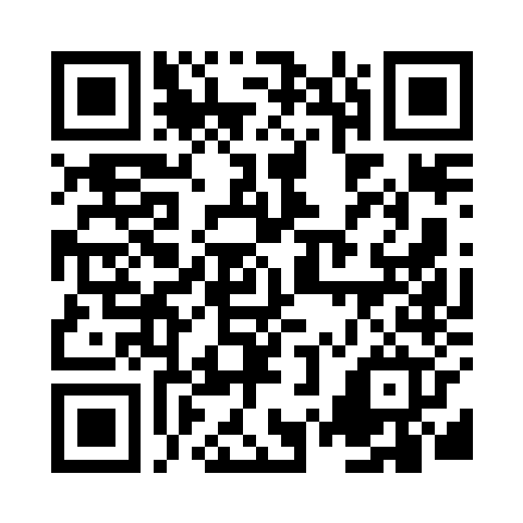 QR code linking to the RideFi App Store listing