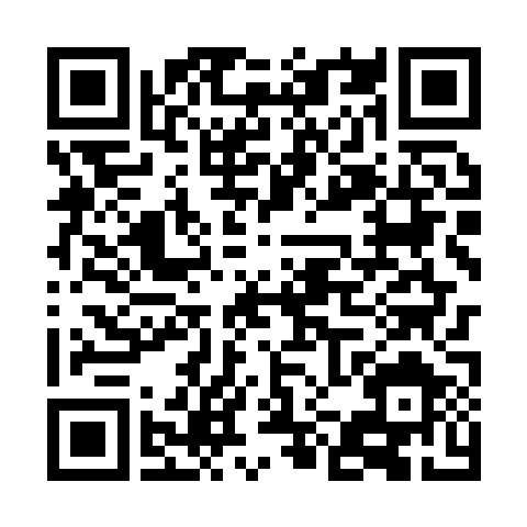 QR code linking to the RideFi Google Play listing
